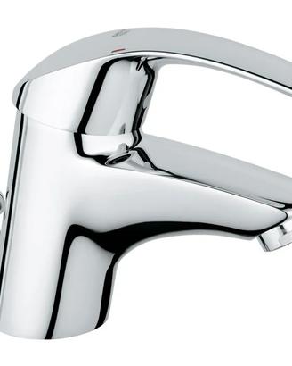 Miscelatore per lavabo Grohe  Eurosmart 32925001