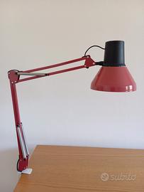 Lampada da studio 