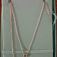 Pendente Tiffany