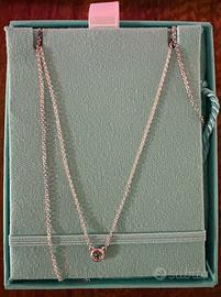 Pendente Tiffany