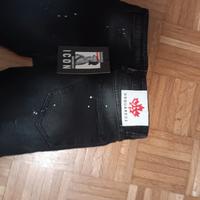 jeans dsquared 