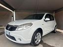 dacia-sandero-1-2-16v-gpl-75cv-embleme
