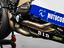 Immagine 29