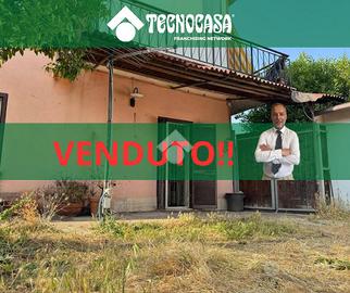 3 LOCALI A ANGUILLARA SABAZIA