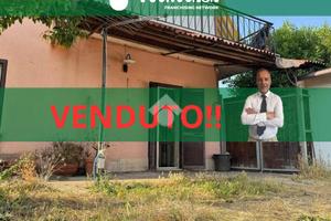 3 LOCALI A ANGUILLARA SABAZIA