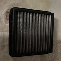 Filtro aria sportivo per Suzuki Jimny diesel 86 cv