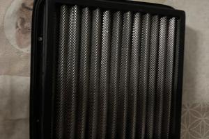 Filtro aria sportivo per Suzuki Jimny diesel 86 cv