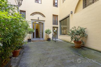 3 LOCALI A FIRENZE