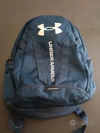 Zaino Under Armor 