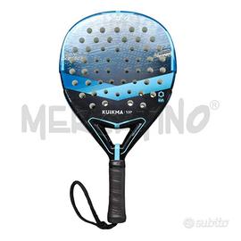 RACCHETTA PADEL KUIKMA 530