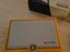 Immagine 6