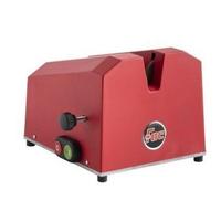 Affilatrice elettrica -