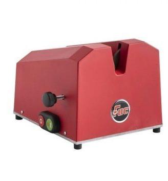 Affilatrice elettrica -