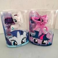 My Little Pony