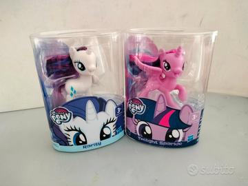 My Little Pony