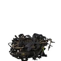 Motore Fiat Doblò 1.3 MJet 55 Kw del 2007 199A2000