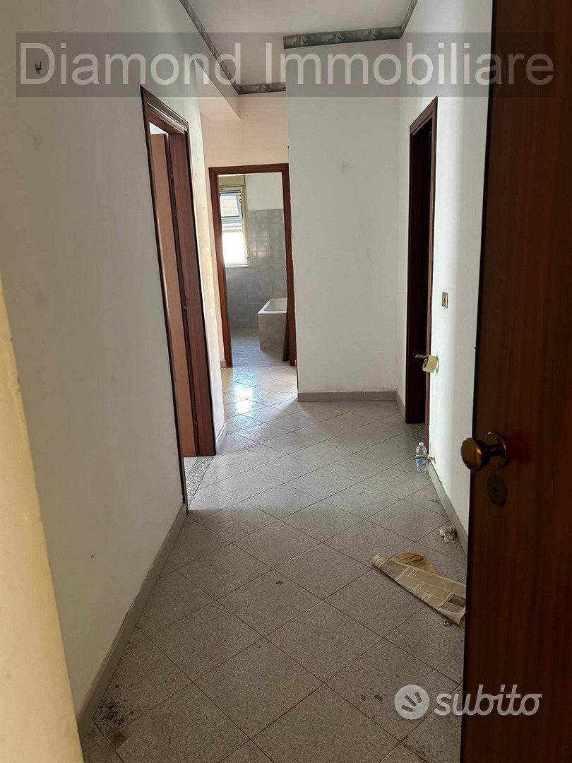 Appartamento – Mascali, Fondachello - Vista 5