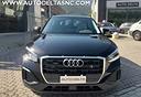 audi-q2-35-tdi-quattro-s-tronic-business