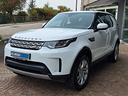 land-rover-discovery-2-0-sd4-240-cv-hse-luxury-7-p