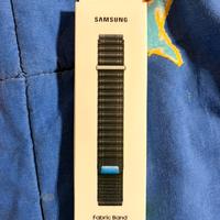 Conturino samsung watch 5/6/7