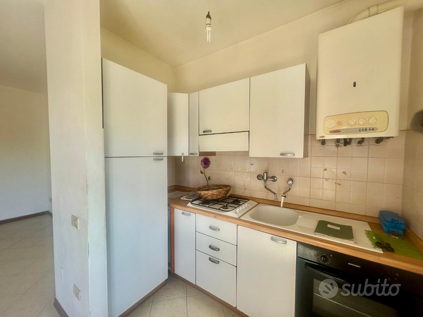 Appartamento – Siena, Taverne d'Arbia - Vista 4