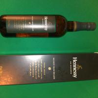 Liquore Hennessey