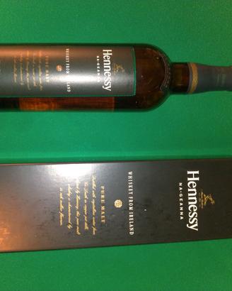 Liquore Hennessey