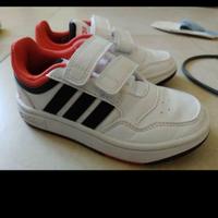 Scarpe Adidas bambino