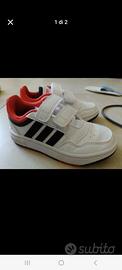 Scarpe Adidas bambino