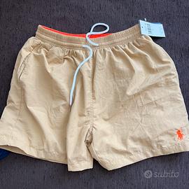 Costume Ralph Lauren L