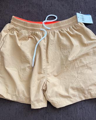 Costume Ralph Lauren L