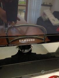 TV plasma 43 pollici