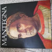 Mantegna