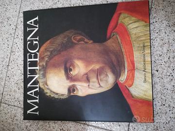 Mantegna