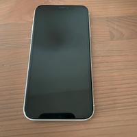 Xphone xr  128 gb