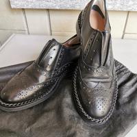 Scarpe donna