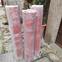 tapparelle avvolgibili serrande