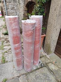 tapparelle avvolgibili serrande