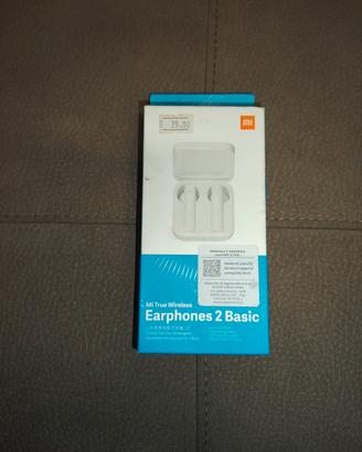 cuffie wireless 