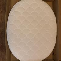 Materassino stokke sleepi mini