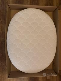 Materassino stokke sleepi mini