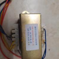 Trasformatore per stazione saldante yihua 87