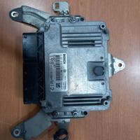 CENTRALINA MOTORE INIEZIONE FIAT BRAVO 0 281 016 1
