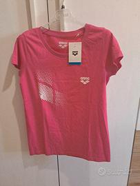 t-shirt arena tg s