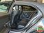 Immagine 17
