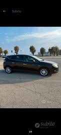 Lancia Delta 1.6 multijet 