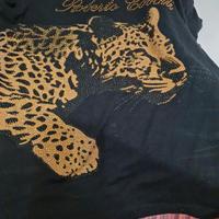 Maglia Cavalli originale