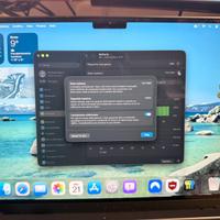 Apple MacBook Air 13