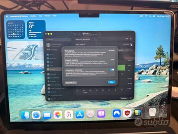 Apple MacBook Air 13