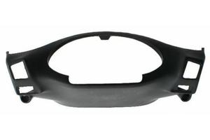 Copertura posteriore manubrio Piaggio Hexagon GTX